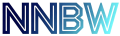 NNBW